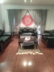 1 Kanal Most Villa Bungalow For Sale in DHA Phase 4 DHA Phase 4