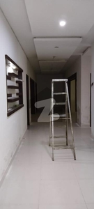 1 Kanal Open Basement Available For rent in Bahria Town Phase 7 Rawalpindi Bahria Town Phase 7