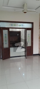 1 KANAL SECOND FLOOR PORTION AVAILABLE FOR RENT IN AWT PHASE 1 BLOCK D AWT Phase 1 Block D