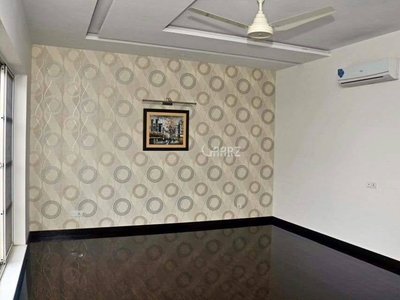1 Kanal Semi Furnished House for Sale in Lahore DHA