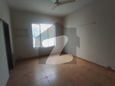 1 KANAL SINGLE STORY HOUSE AVAILABLE FOR RENT IN DHA PHASE 2 LAHORE DHA Phase 2