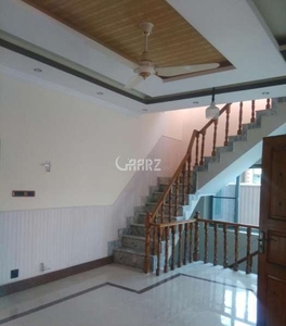 1 Kanal Single Story House for Sale in Lahore DHA Phase-3