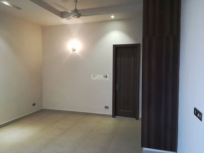 1 Kanal Single Story House for Sale in Lahore DHA Phase-5