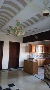 1 Kanal Single Story House for Sale in Lahore DHA Phase-6