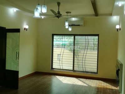 1 Kanal Single Story House for Sale in Lahore DHA Phase-6