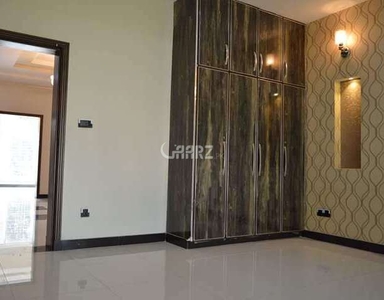 1 Kanal Single Story House for Sale in Lahore DHA Phase-6