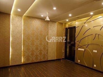 1 Kanal Single Story House for Sale in Lahore DHA Phase-6