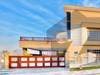 1 Kanal Spacious House Available In DHA Defence Phase 2 For sale DHA Defence Phase 2
