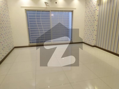 1 Kanal Super Marvel's Bungalow Available For Sale DHA Phase 1 DHA Phase 1