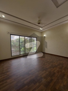 1 Kanal Upper Portion Available For Rent In Dha Phase 5 Near Masjid Park Market DHA Phase 5