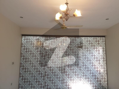 1 Kanal Upper Portion For Rent In DHA Phase 1 Block J Lahore DHA Phase 1 Block J