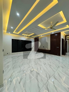 1 Kanal Upper Portion For rent Is Available In DHA Defence Phase 2 DHA Defence Phase 2