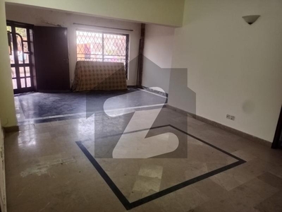 1 Kanal Upper Portion Is Available For Rent In Dha Phase 2 Near Lums university DHA Phase 2 Block S