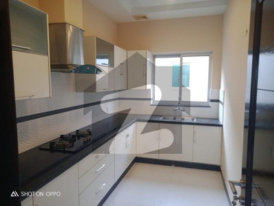 1 Kanal Upper Portion Lower Portion Look Available For Rent In DHA DHA Phase 4