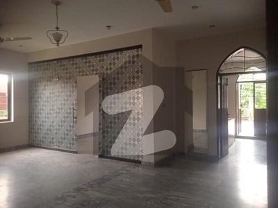 1 Kanal Upper Portion With Drawing Room For Rent In DHA Phase 1 Lahore DHA Phase 1 Block J