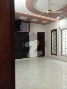 1 Kannal Brand new house for Rent Naval Anchorage