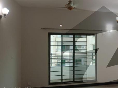 10-Marla 03-Bedroom Apartment For Sale In Sector-F, Askari-10, Lahore Askari 10 Sector F