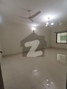 10 Marla 3 Bedroom Apartment Available For Rent In Askari 10 Sector F Lahore Cantt Askari 10 Sector F