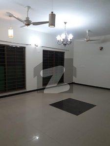 10 Marla 3 Bedrooms Apartment Available For Sale In Sector F Askari 10 Lahore Cantt Askari 10 Sector F