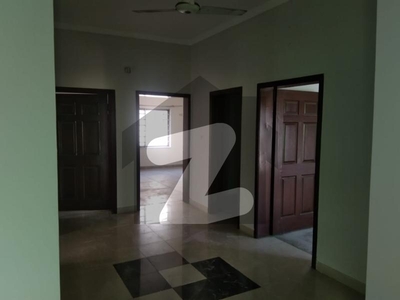 10 Marla 4 Bedroom House Available For Rent In Askari 10 Sec B Lahore Cant Askari 10 Sector B