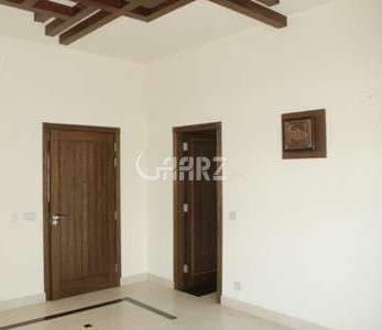 10 Marla Apartment for Sale in Lahore Askari-11