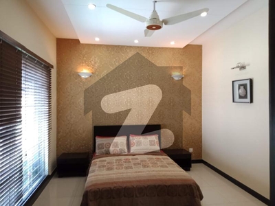 10 Marla Beautiful House for sale in Phase 6 DHA lahore DHA Phase 6
