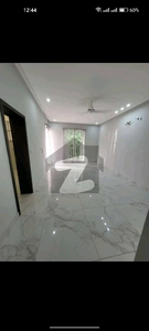 10 Marla Brand New House Available For Rent Garden Town