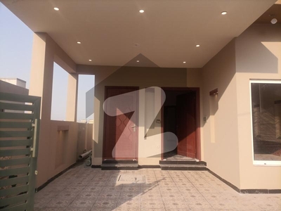 10 Marla Brand New House For Sale Dha 2 Islamabad DHA Phase 2 Sector J
