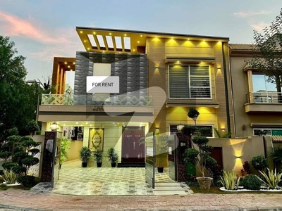 10 Marla Brand New Modern House For Rent In DHA Phase 2 Islamabad DHA Defence Phase 2