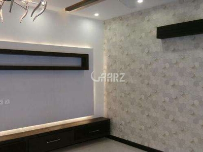 10 Marla Corner House for Sale in Lahore DHA Phase-3