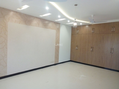 10 Marla Corner House for Sale in Lahore Johar Town Phase-2