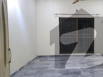 10 Marla Deeply Clean Upper Portion For Rent M5 Lake City Lahore Lake City Sector M-5