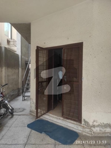 10 Marla Double Storey Old House For Sale In E2 Wapda Town Phase 1 Wapda Town Phase 1 Block E2