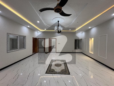 10 Marla Double Storey House For Sale In Bani Gala Islamabad Bani Gala