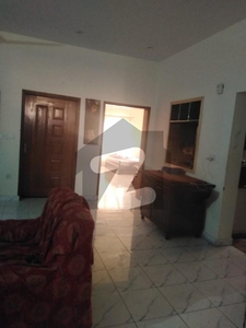 10 Marla Facing Park House For Sale In Township Near Butt Chowk Township Sector C1