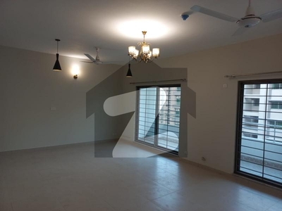 10 Marla Flat Available For sale In Askari 11 - Sector B Apartments Askari 11 Sector B Apartments