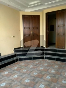 10 Marla Full House Available For Rent In IEP Engineers Town Sector A IEP Engineers Town Sector A
