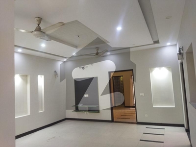 10 Marla Full House Available For Rent In Pak Arab Housing Scheme Main Farozpur Road Lahore Pak Arab Housing Society Phase 1