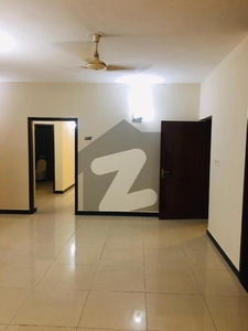 10-Marla Fully Renovated 03-Bedroom Apartment Available for Sale in Askari-1, Lahore Cantt Askari 1