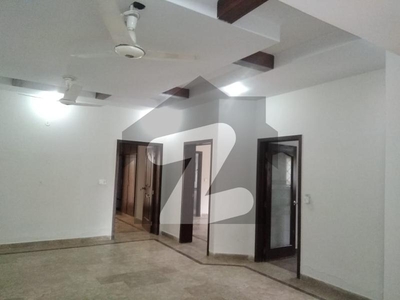 10 Marla Ground Floor For Rent Is Available In Paragon City Lahore Paragon City