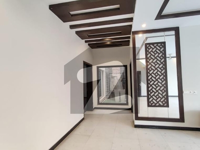 10 Marla House Available For Rent In DHA Phase 5 Lahore DHA Phase 5 Block K