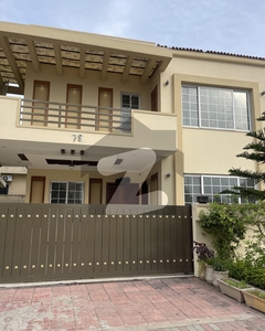 10 Marla House Available For Rent In Sector A Bahria Enclave Islamabad Bahria Enclave Sector A