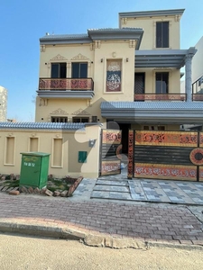 10 Marla House For Rent In Janiper Block Bahria Town Lahore Bahria Town Janiper Block