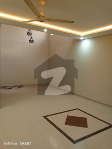 10 marla House for sale DHA 2 DHA Phase 2 Sector J