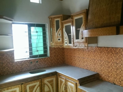 10 Marla House for Sale in Gujranwala Canal View Housing Scheme