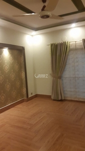 10 Marla House for Sale in Gujranwala Phase-1 Block Cc