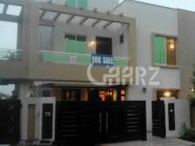 10 Marla House for Sale in Islamabad G-13