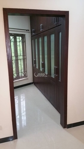 10 Marla House for Sale in Lahore Ali Block