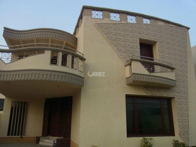 10 Marla House for Sale in Lahore Askari-10 - Sector A