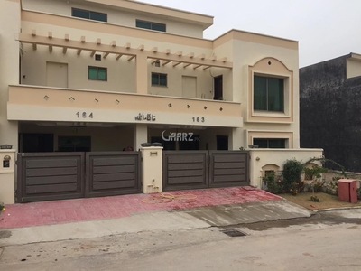 10 Marla House for Sale in Lahore Askari-5